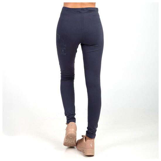 Russell Athletic Γυναικείο κολάν Russell Athletic Γυναικείο κολάν